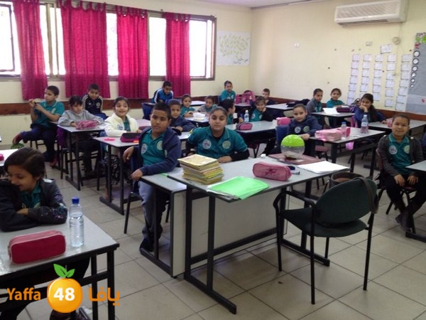 salat estesqa2 0213 (4).jpeg